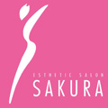 エステティックサロンSAKURA